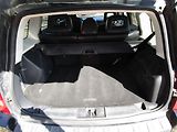 Jeep Patriot 2,0TDI-103KW- - náhled 6
