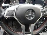 Mercedes-Benz GLA 220 CDI 4MATIC AMG AUTOMAT - náhled 20