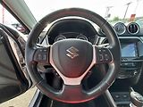 Suzuki Vitara (2020) 1.4 T, 1.maj,ČR, Elegance - náhled 12
