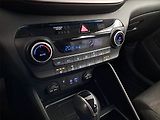 Hyundai Tucson (2020) 1.6 CRDi, Automat, Serv.kniha - náhled 20