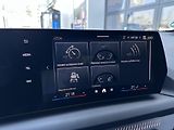 BMW Řada 1 120 M-Sport Paket PRO - náhled 20