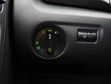Škoda Fabia (2014) Ambiente 1.2 TSI, Serv.kniha - náhled 13