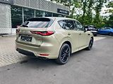 Mazda CX-60 (2026) 3.3D HOMURA-Plus MAX - náhled 3