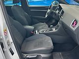 Seat Ateca (2022) 2.0 TDI 7DSG FR - náhled 8