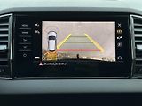 Škoda Karoq 2.0TDi DSG 4x4 150PS Matrix-LE - náhled 34