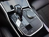 BMW Řada 3 (2019) 320 d xDrive - náhled 13
