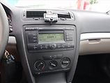 Škoda Octavia (2007) 1.9 TDI, nová STK, Tažné - náhled 12