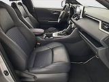 Toyota RAV4 (2019) Selection 2.5 Hybrid - náhled 9