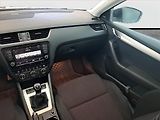 Škoda Octavia (2017) Style 1.6 TDI, Serv.kniha - náhled 8
