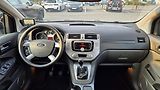 Ford Kuga (2011) 2.0 TDCi 4x4 Titanium, ČR - náhled 16