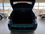 BMW X1 2,0   150 kW,ZÁRUKA,M,xDrive,1 - náhled 33