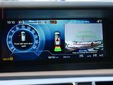 Citroën C4 Picasso (2013) 1.6 HDi, Klima - náhled 12