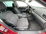 Škoda Superb 2,0 TDI 4x4 DSG Style TZ+DCC - náhled 18