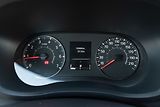 Renault Master 2.3DCi*110kW*L2H2*KAMERA*DPH* - náhled 16