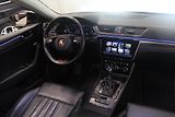 Škoda Superb (2021) 2.0TDI DSG Edition Style+ - náhled 29