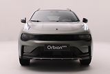 Lynk & Co 01 (2025) MORE PHEV AUT CZ 1.maj - náhled 18