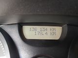 Renault Mégane Kombi, 1.5 dci, r.v.2006 - náhled 24