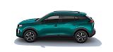 Peugeot 2008 (2026) BUSINESS Hybrid 110 e-DCS6 - náhled 3