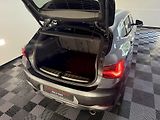 BMW X2 xDrive20i M-Sport LED 1.Maj - náhled 31