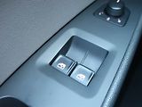 Seat Leon (2016) 1.2 TSI, Serv.kniha, Tempomat - náhled 16