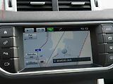 Land Rover Range Rover Evoque (2016) 2.0 TD4 4x4, AT, LED, navi - náhled 13