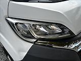 Citroën Jumper 2,2 HDi  Tažné,Handsfree,Senzo - náhled 36
