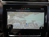 MG ZS (2022) 1.5 DVVT, Luxury, LED, TZ - náhled 12