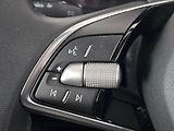 Škoda Scala (2025) 1.0TSi 85kW SELECTION - náhled 18