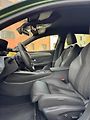 Peugeot 308 (2022) GT 1.5HDi Focal hudba TOP výba - náhled 14