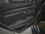 Volvo V90 CC D5 AWD Drive-E Pro POLESTAR - náhled 31