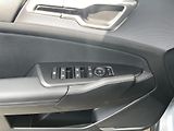 Kia Sportage (2026) HEV EXCLUSIVE 