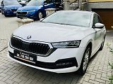 Škoda Octavia (2022) 2,0TDi 85kW Koup.ČR,83.000km - náhled 1