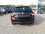 Škoda Rapid 1.2TSi,77kW,TAŽNY,NOVÉ-ROZVODY - náhled 4