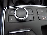 Mercedes-Benz Třídy M (2015) 350d/4-Matic/LED/ČR/DPH/ - náhled 36