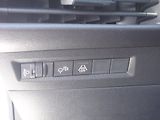 Opel Frontera Hybrid GS 1.2 Turbo 81kW - náhled 23