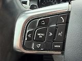 Land Rover Discovery Sport 2.2 TD4 4X4 XENON KŮŽE TAŽNÉ - náhled 18