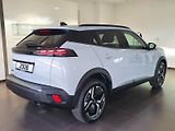 Peugeot 2008 (2026) ALLURE 1.2 TURBO 100k MAN6 - náhled 6