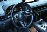 Mazda MX-30 e-Skyactiv, HUD, ACC, Kamera - náhled 15