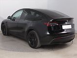 Tesla Model Y (2021) Long Range AWD 75kWh, SoH 92% - náhled 3