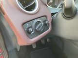 Ford Fiesta (2009) 1.4i, AC, park.asist - náhled 14