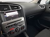 Citroën C4 (2016) 1.2 PureTech, Tempomat - náhled 12