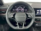 Škoda Scala (2025) 1.0TSI 85kW Monte Carlo - náhled 9