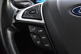 Ford Mondeo 2.0 TDCi 6st,NAV,KLIMA,TEMP,TZ - náhled 13