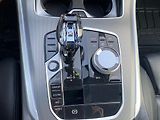 BMW X5 (2022) xDrive30d (210kW) NM. - náhled 22