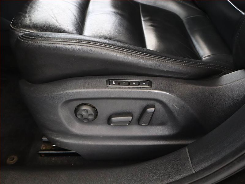 Seat Alhambra (2014) 2.0 TDI, Automat, Kůže, Navi - fotka 16 z 16