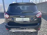 Ford Kuga 2.0TDC-i 4x4 135PS TITANIUM!!! - náhled 12
