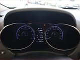 Hyundai ix35 (2014) 2.0 GDI, 4X4, Automat - náhled 11