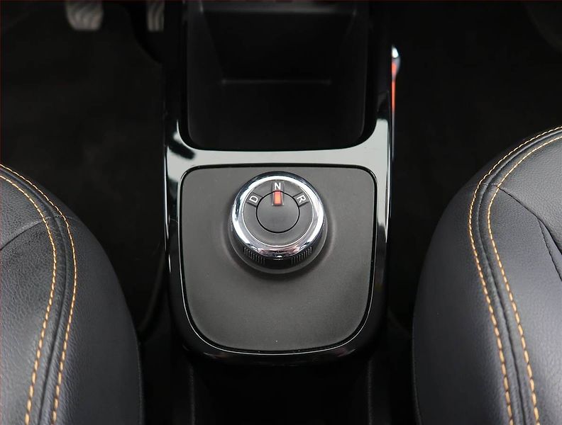 Dacia Spring (2022) Electric 45 (27 kWh), SoH 91% - fotka 13 z 22