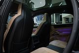 Porsche Cayenne (2025) S COUPÉ 4.0 V8 349KW VZDUCH TZ - náhled 34