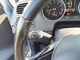 Volkswagen Polo (2015) 1,0 TSI 70KW serviska 2x klíč - náhled 14